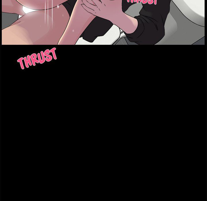 image-komik-the-inheritance-manhwa-chapter-19-40/120