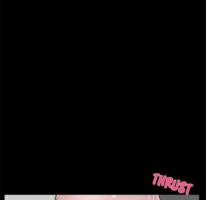 image-komik-the-inheritance-manhwa-chapter-19-48/120