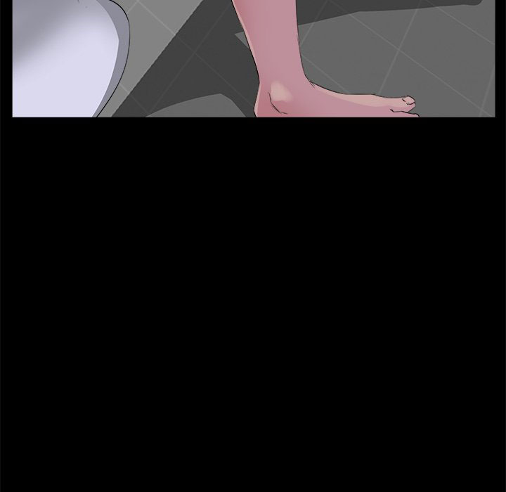 image-komik-the-inheritance-manhwa-chapter-19-56/120