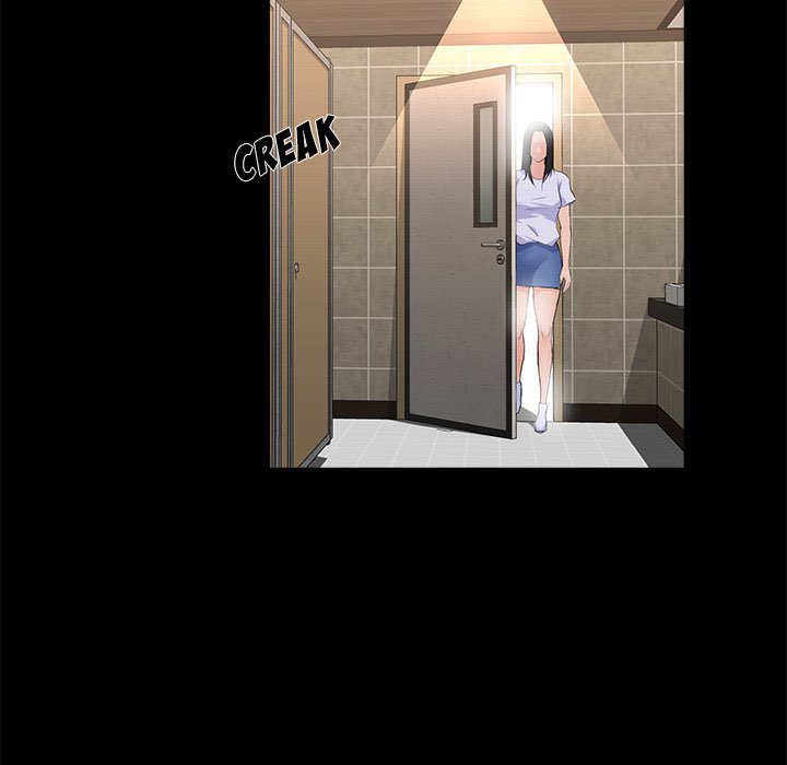 image-komik-the-inheritance-manhwa-chapter-19-60/120