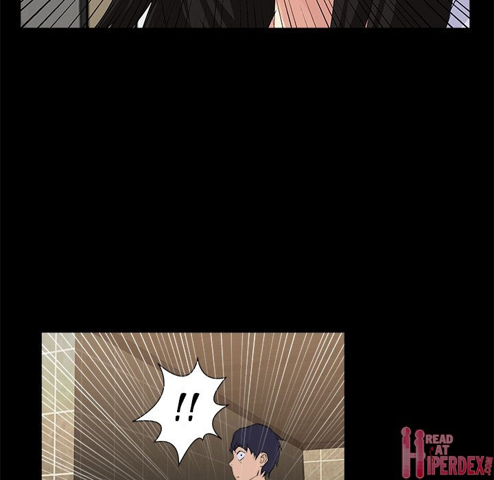 image-komik-the-inheritance-manhwa-chapter-19-62/120