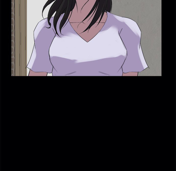 image-komik-the-inheritance-manhwa-chapter-19-68/120