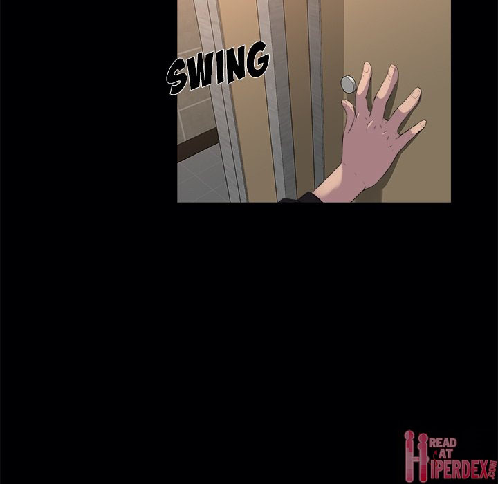 image-komik-the-inheritance-manhwa-chapter-19-72/120