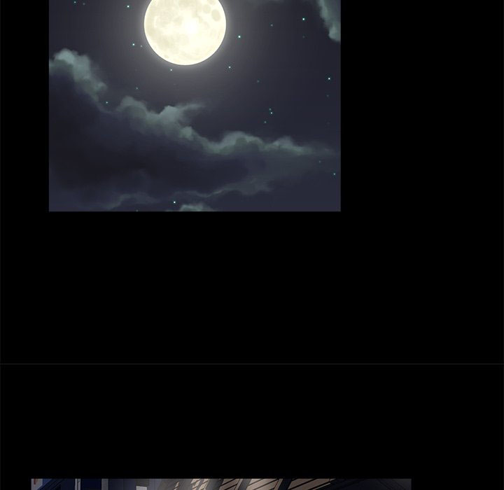 image-komik-the-inheritance-manhwa-chapter-19-96/120