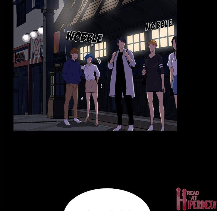 image-komik-the-inheritance-manhwa-chapter-19-97/120