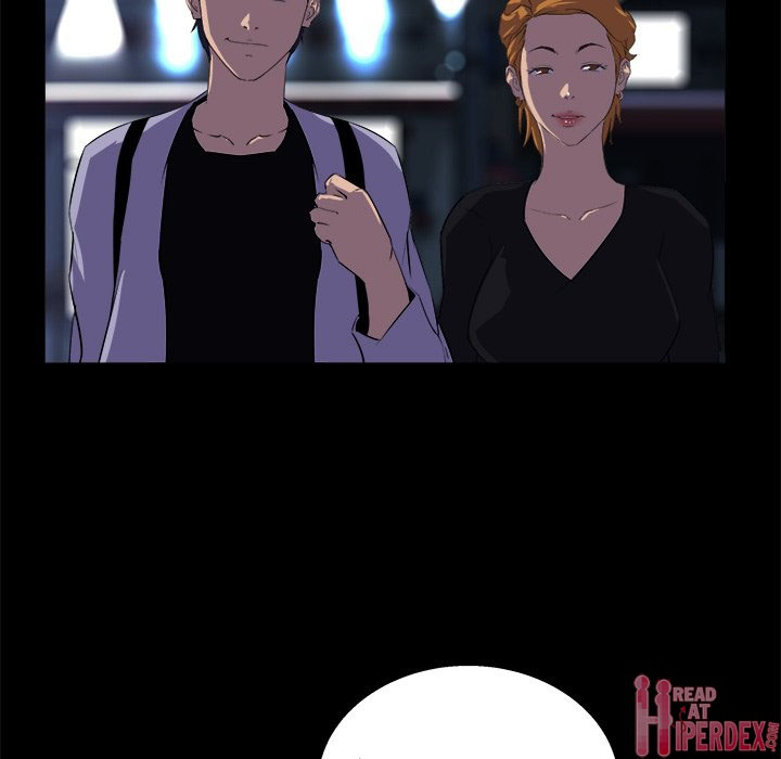 image-komik-the-inheritance-manhwa-chapter-19-102/120