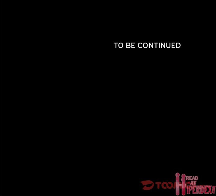 image-komik-the-inheritance-manhwa-chapter-19-117/120