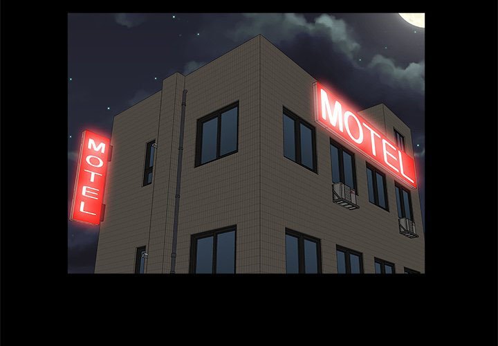 image-komik-the-inheritance-manhwa-chapter-20-3/130