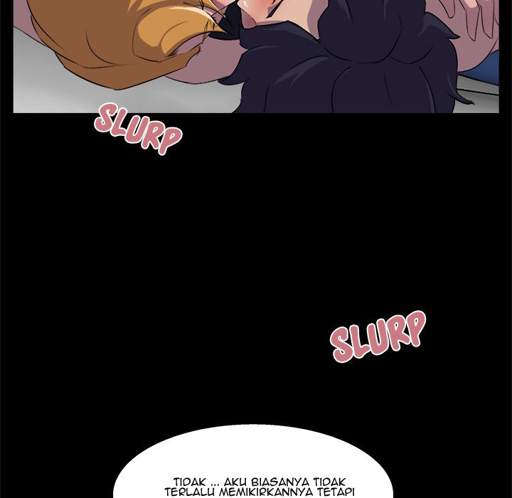 image-komik-the-inheritance-manhwa-chapter-20-6/130