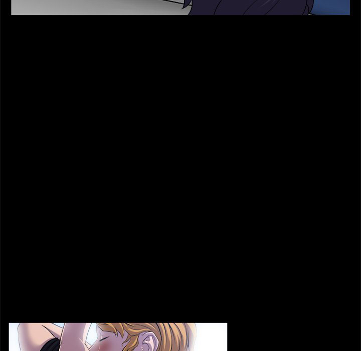 image-komik-the-inheritance-manhwa-chapter-20-8/130