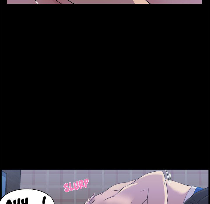 image-komik-the-inheritance-manhwa-chapter-20-24/130