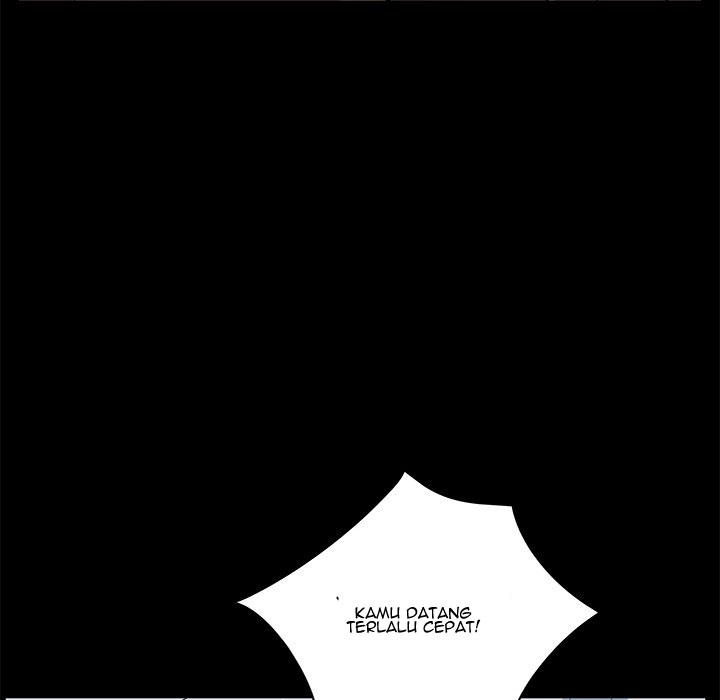 image-komik-the-inheritance-manhwa-chapter-20-57/130