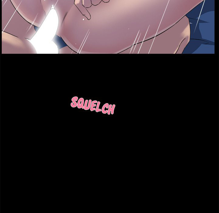 image-komik-the-inheritance-manhwa-chapter-20-59/130