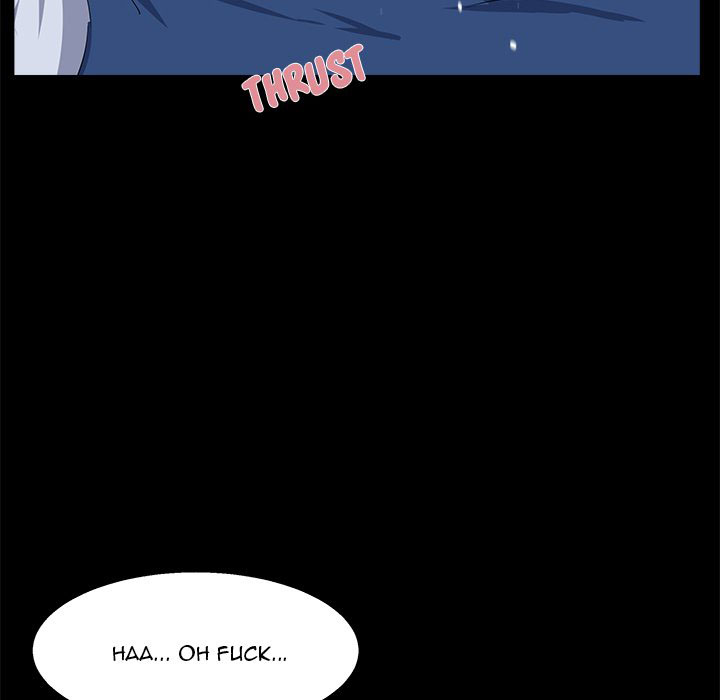 image-komik-the-inheritance-manhwa-chapter-20-103/130