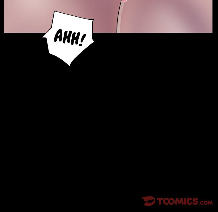 image-komik-the-inheritance-manhwa-chapter-20-106/130