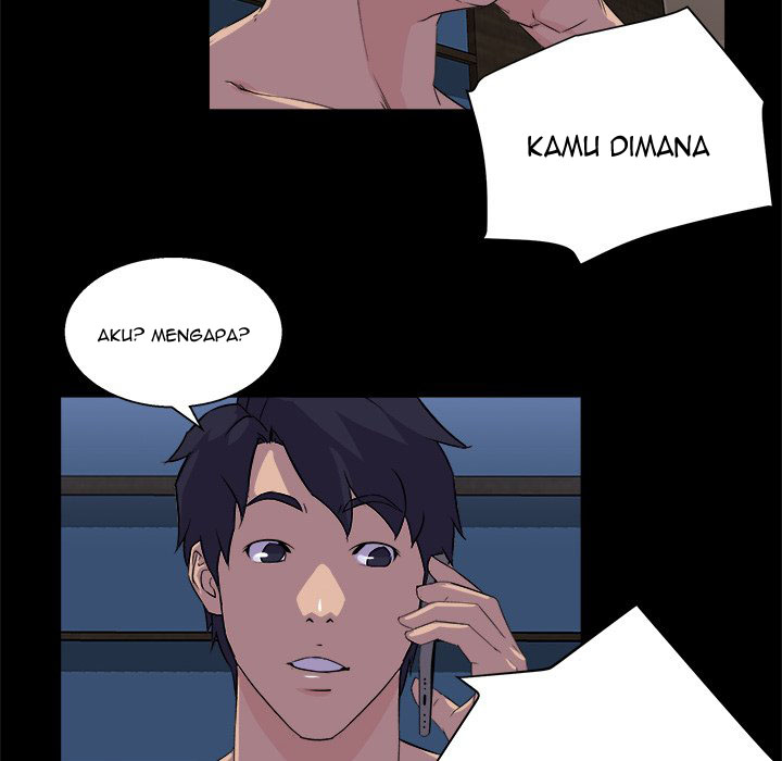 image-komik-the-inheritance-manhwa-chapter-20-125/130