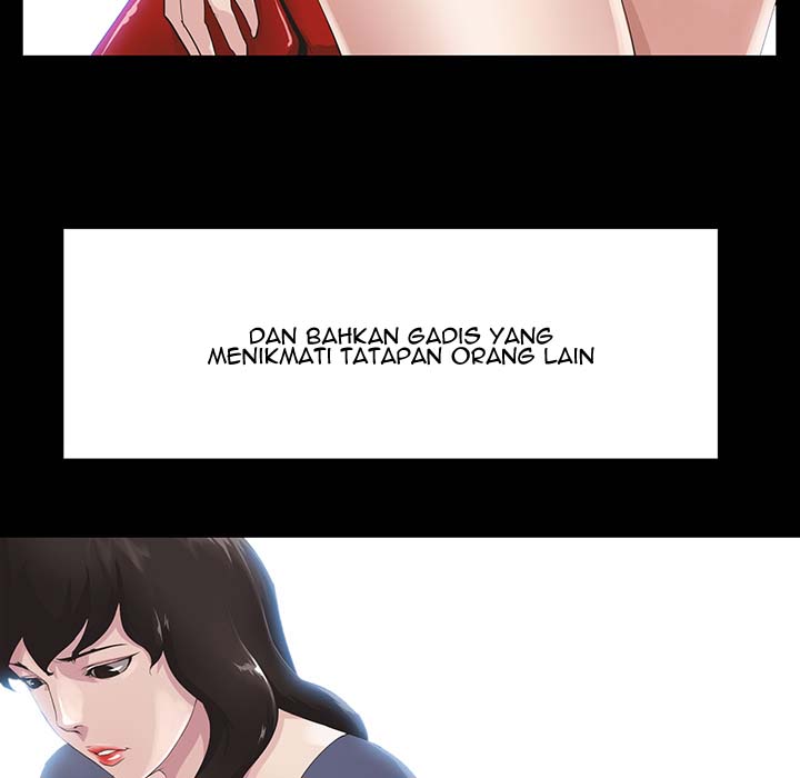 image-komik-the-inheritance-chapter-1-13/129