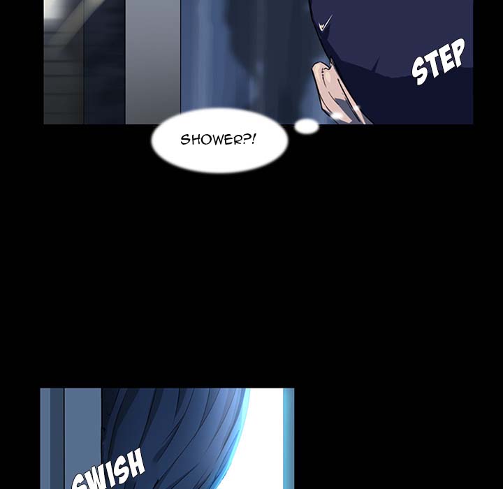 image-komik-the-inheritance-chapter-1-22/129