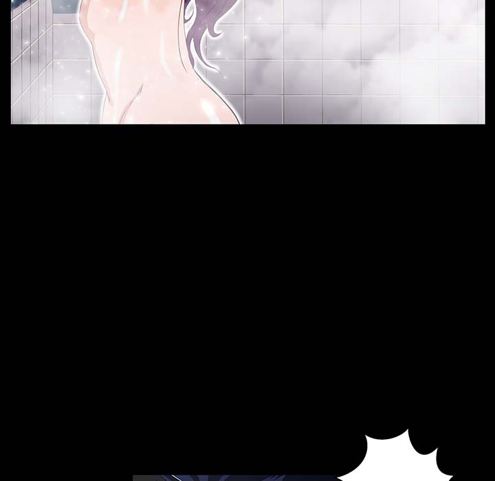 image-komik-the-inheritance-chapter-1-26/129