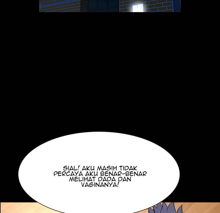 image-komik-the-inheritance-chapter-1-41/129