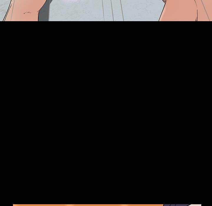 image-komik-the-inheritance-chapter-1-68/129