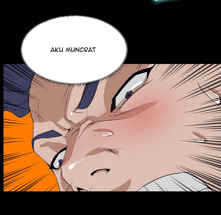 image-komik-the-inheritance-chapter-1-95/129