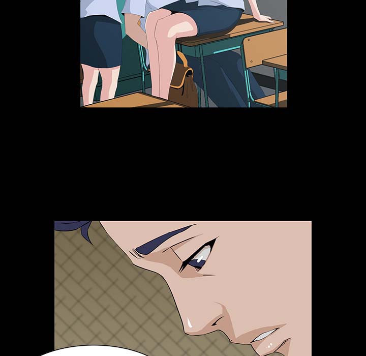 image-komik-the-inheritance-chapter-1-103/129