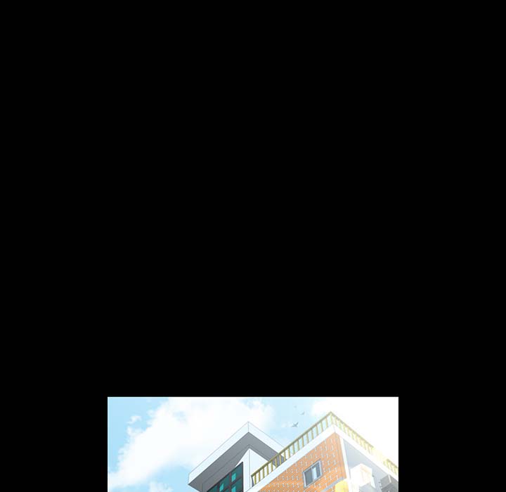 image-komik-the-inheritance-chapter-1-105/129