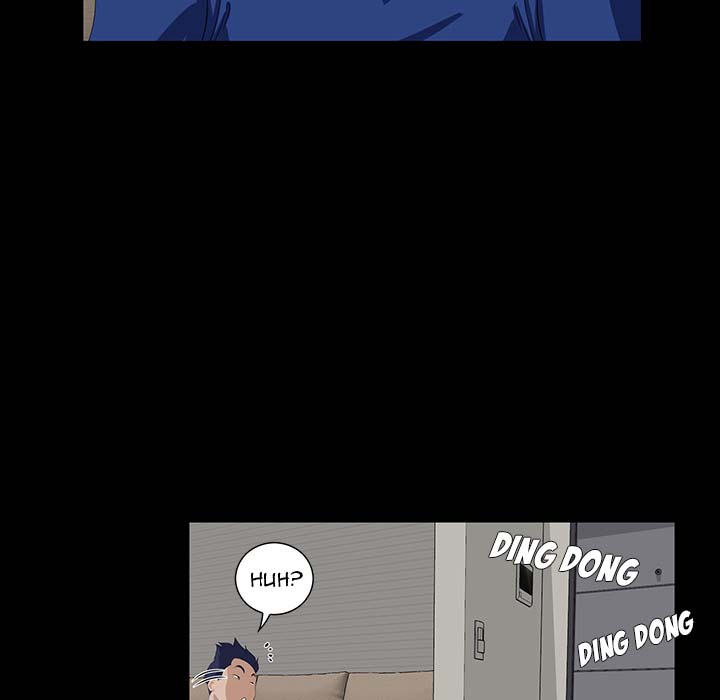 image-komik-the-inheritance-chapter-1-110/129