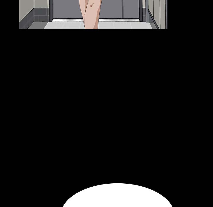 image-komik-the-inheritance-chapter-1-113/129