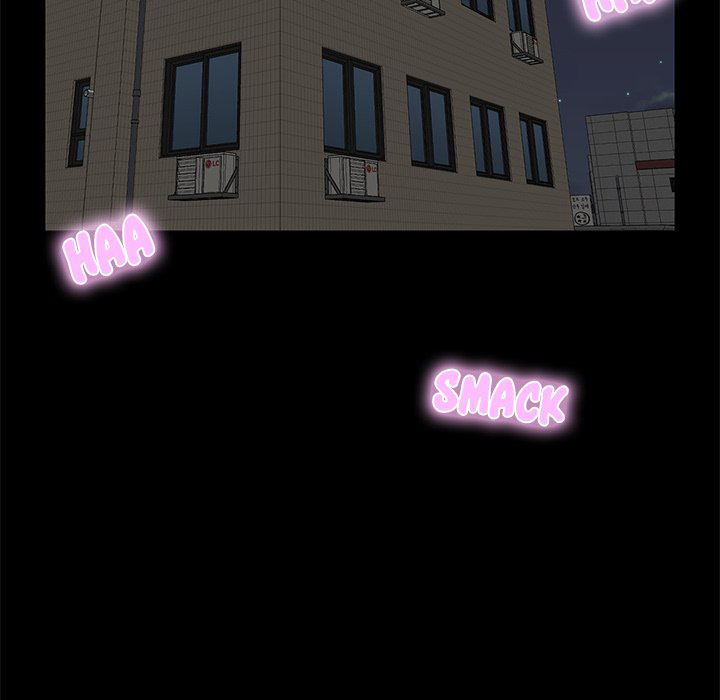 image-komik-the-inheritance-chapter-10-18/166