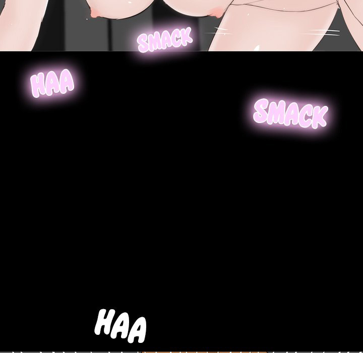 image-komik-the-inheritance-chapter-10-41/166