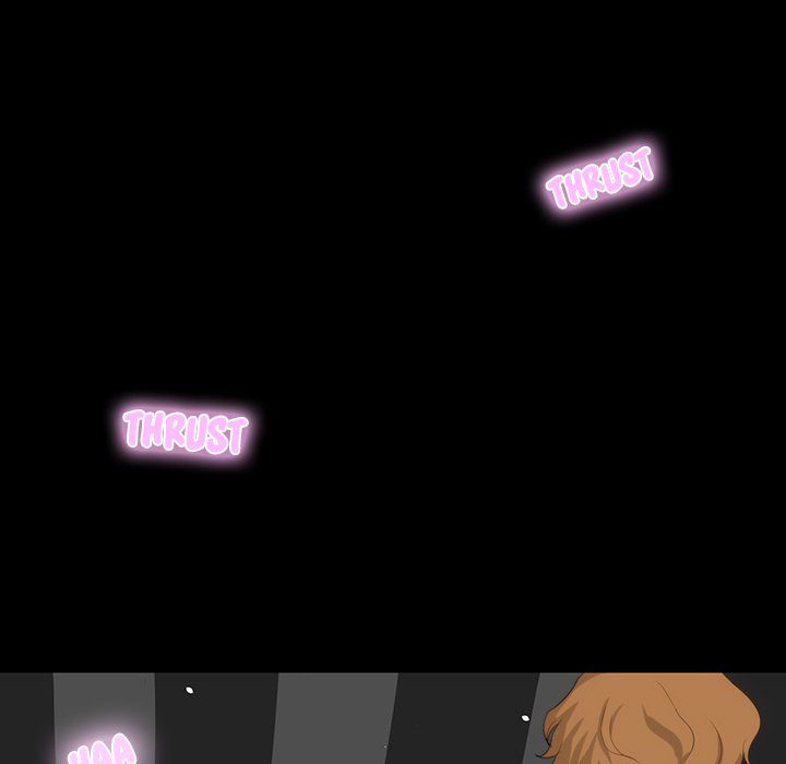 image-komik-the-inheritance-chapter-10-44/166