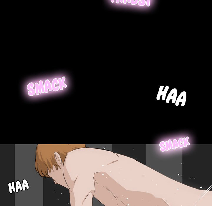 image-komik-the-inheritance-chapter-10-55/166