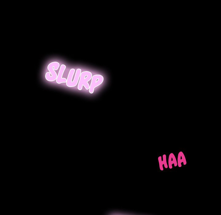 image-komik-the-inheritance-chapter-10-64/166