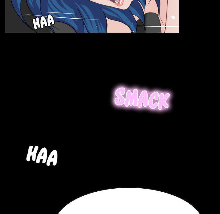 image-komik-the-inheritance-chapter-10-84/166