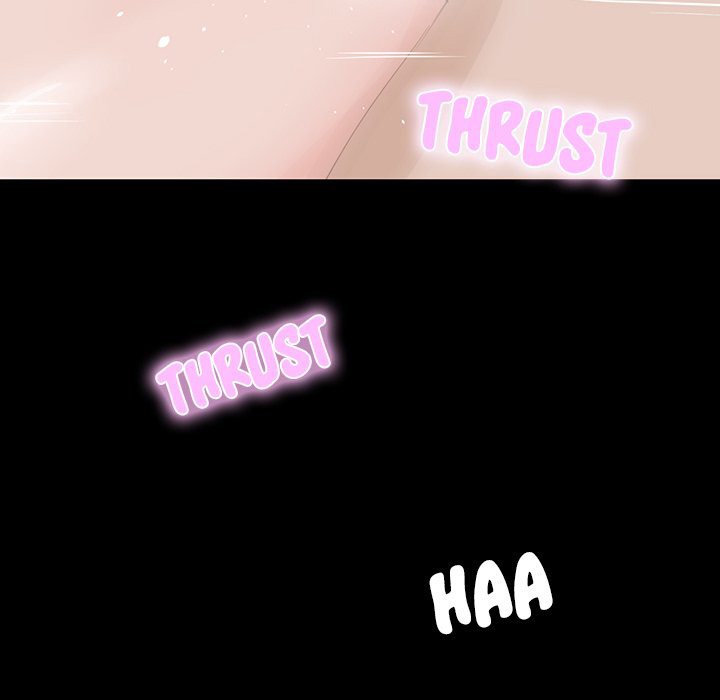 image-komik-the-inheritance-chapter-10-96/166