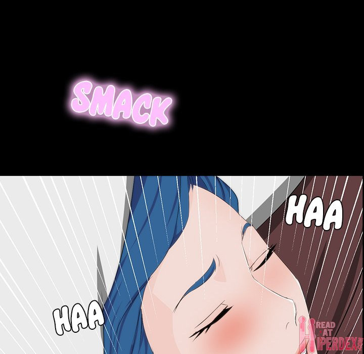 image-komik-the-inheritance-chapter-10-97/166