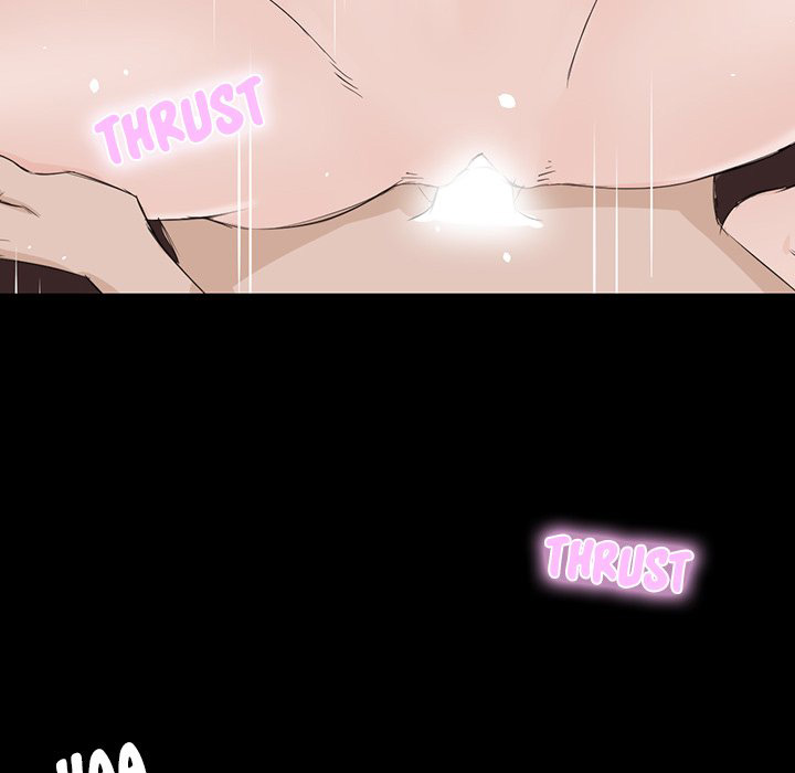 image-komik-the-inheritance-chapter-10-104/166