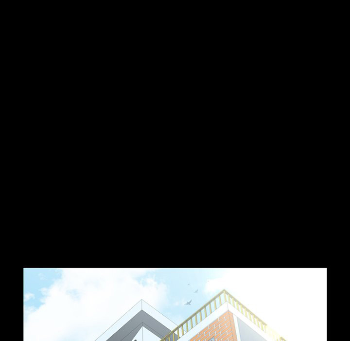 image-komik-the-inheritance-chapter-10-125/166