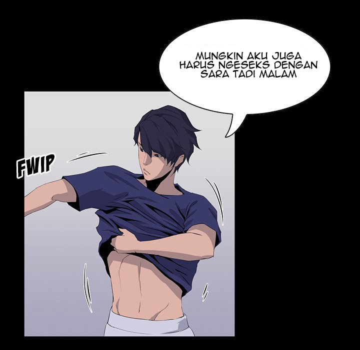 image-komik-the-inheritance-chapter-10-128/166