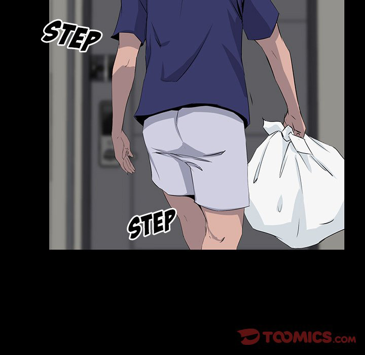 image-komik-the-inheritance-chapter-10-130/166