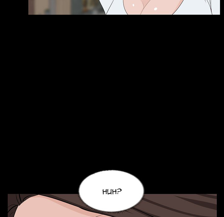 image-komik-the-inheritance-chapter-10-138/166