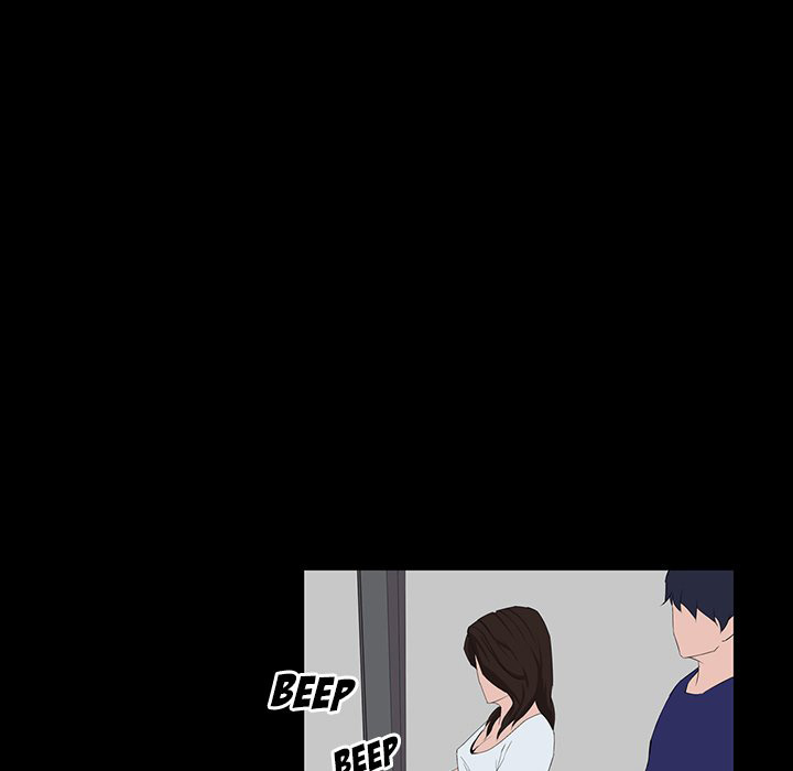 image-komik-the-inheritance-chapter-10-159/166