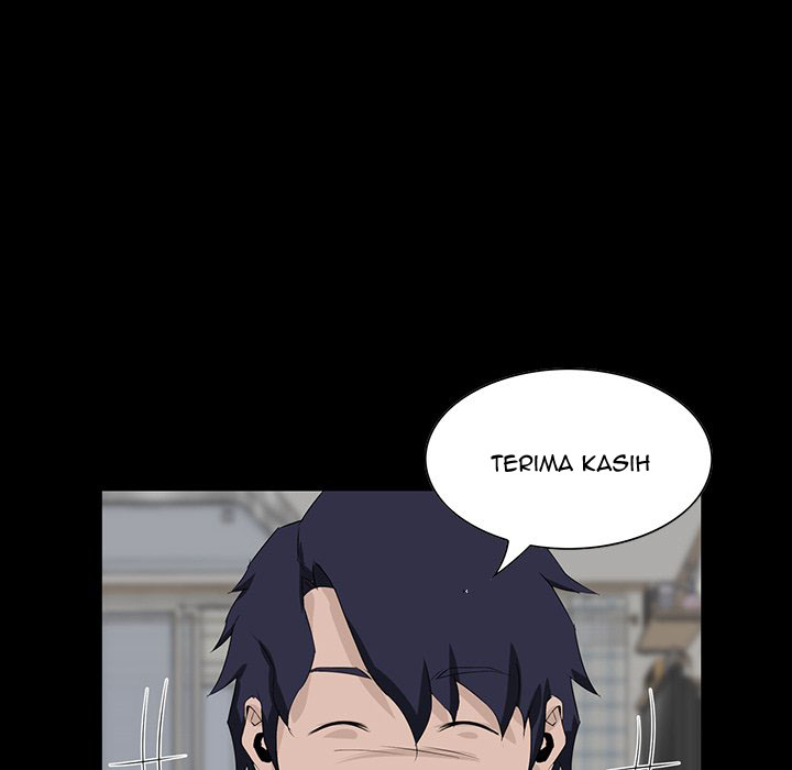 image-komik-the-inheritance-chapter-11-8/160