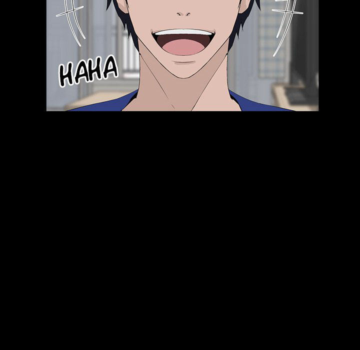 image-komik-the-inheritance-chapter-11-9/160