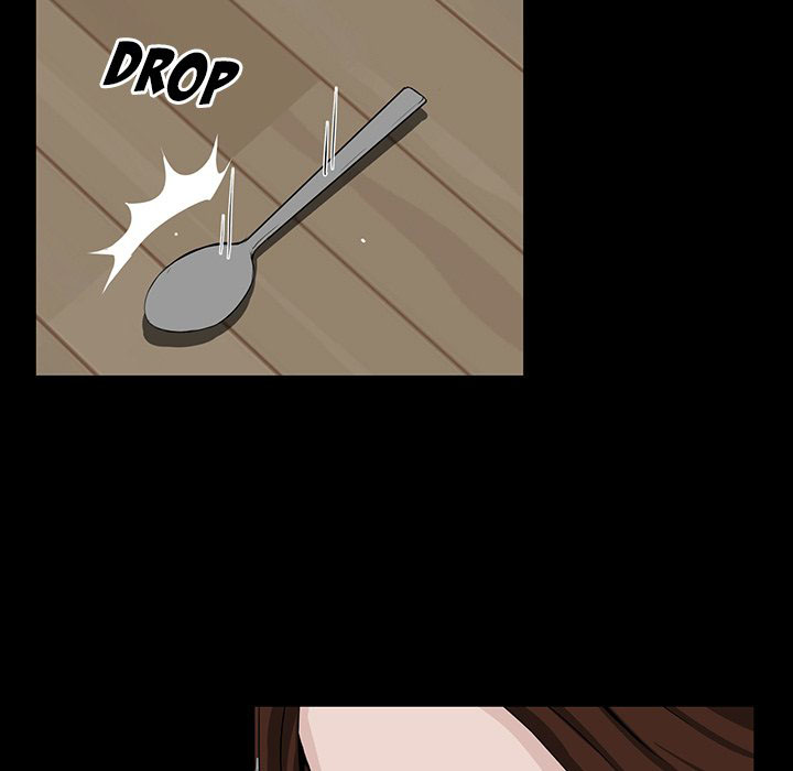 image-komik-the-inheritance-chapter-11-24/160