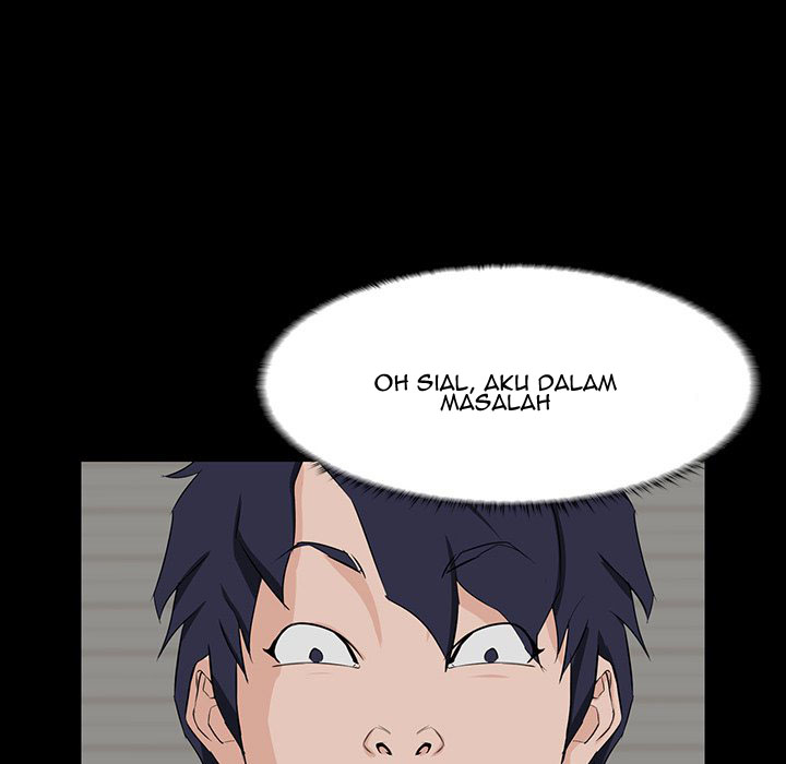 image-komik-the-inheritance-chapter-11-37/160