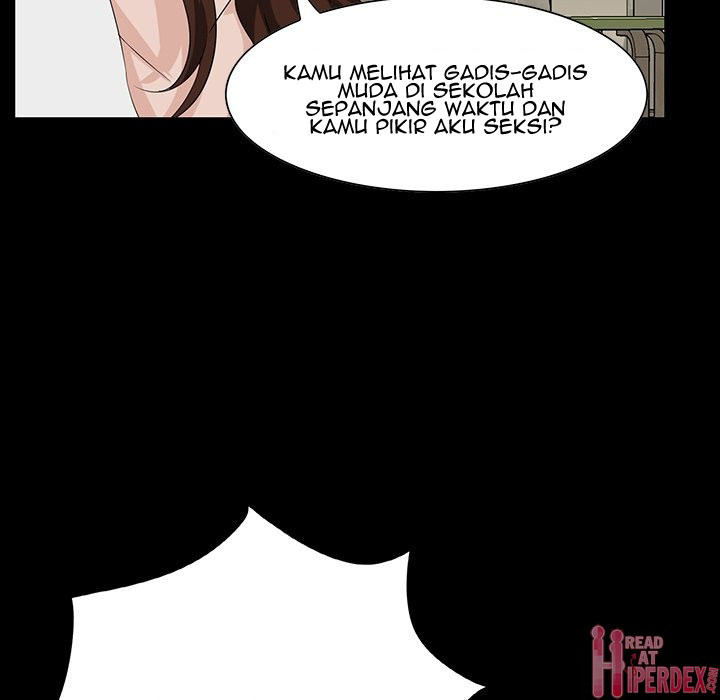 image-komik-the-inheritance-chapter-11-44/160