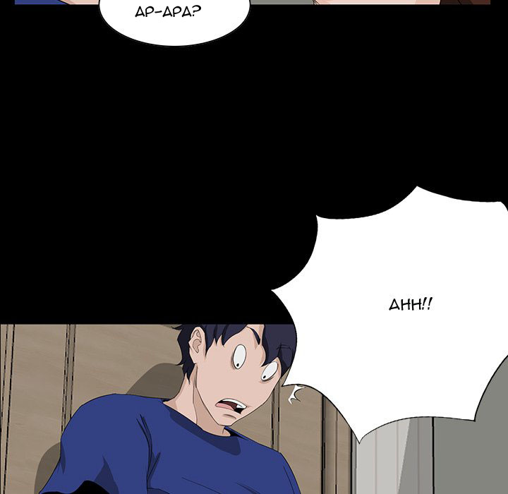 image-komik-the-inheritance-chapter-11-51/160